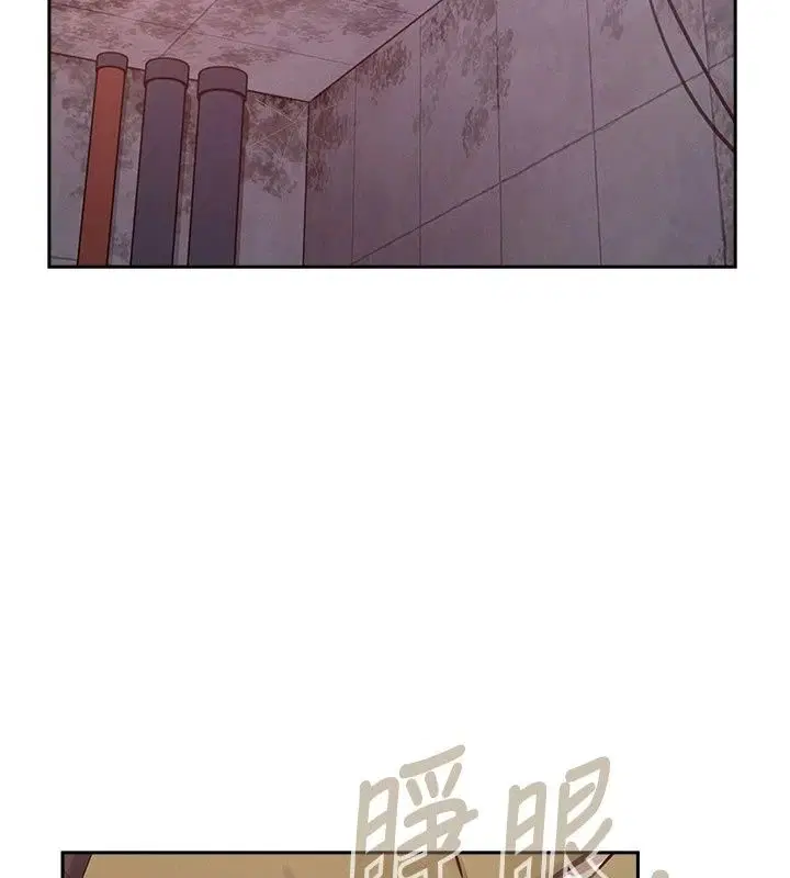第42話