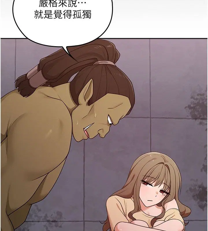 第42話