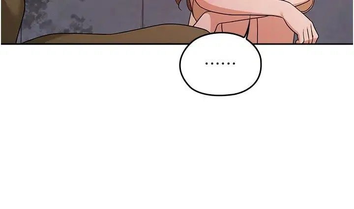 第42話