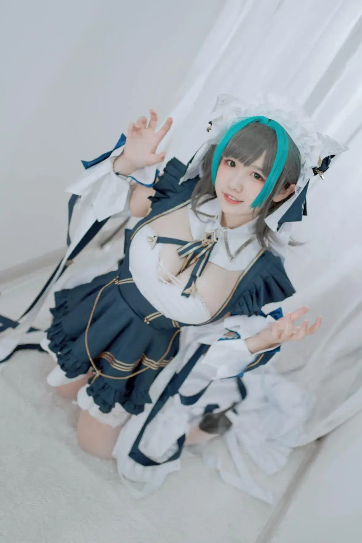 第1話