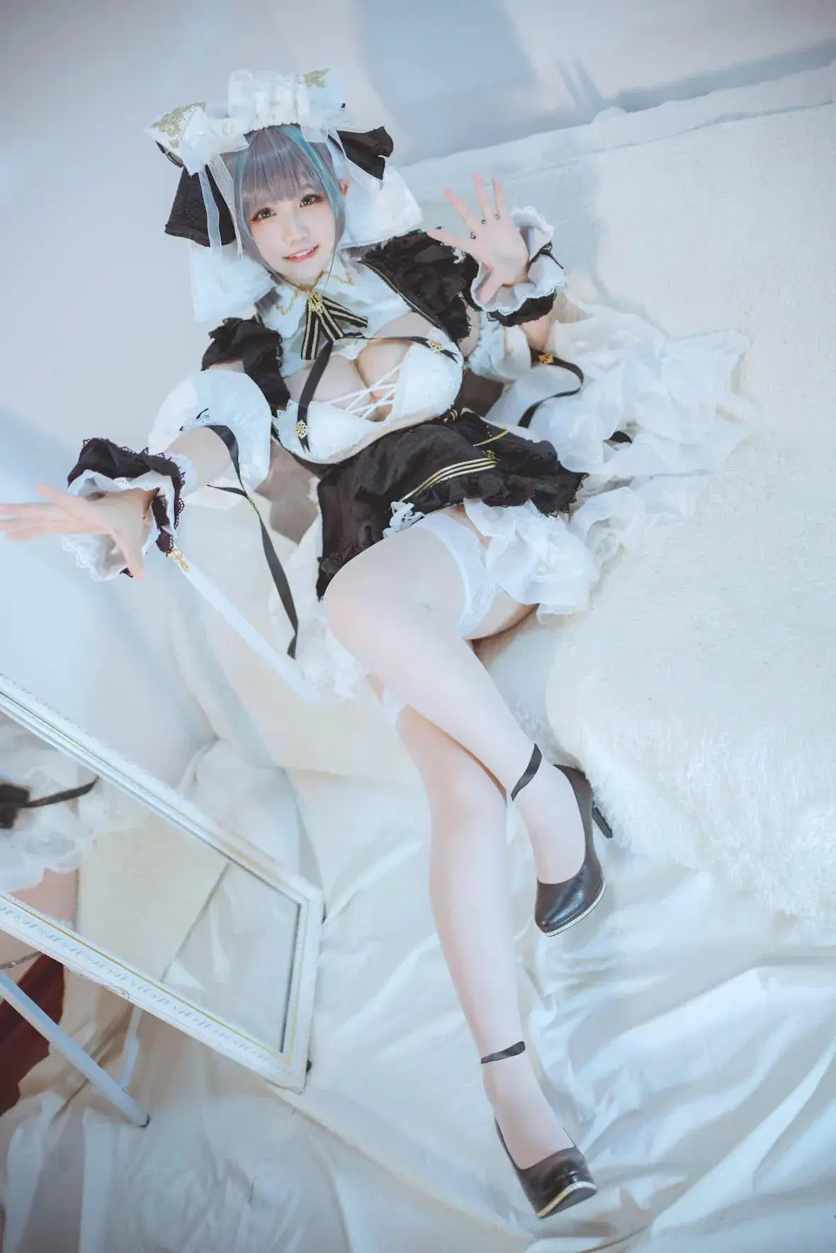 第1話