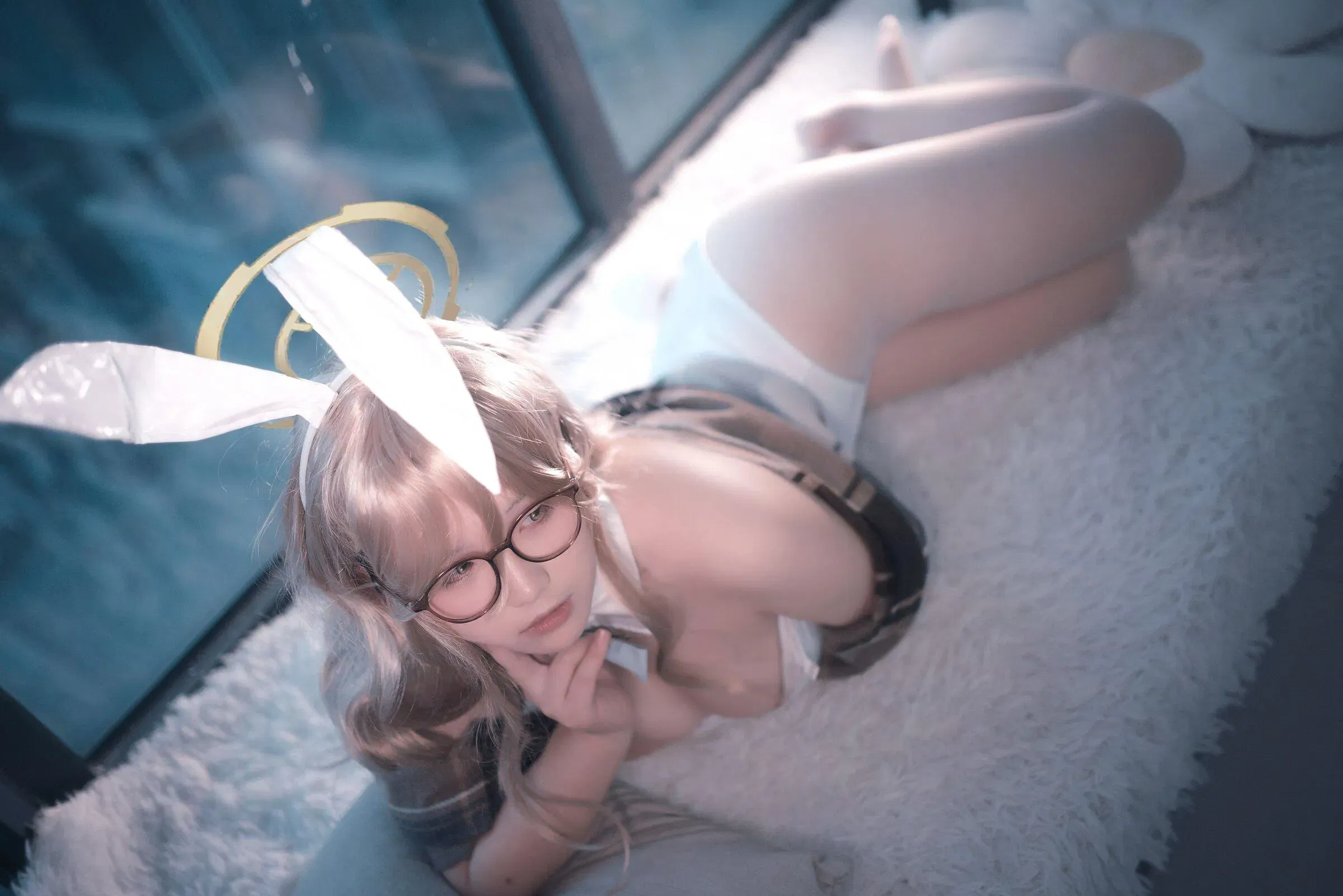 第4話