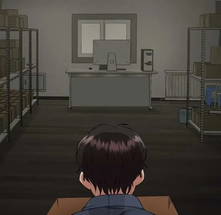 第1話