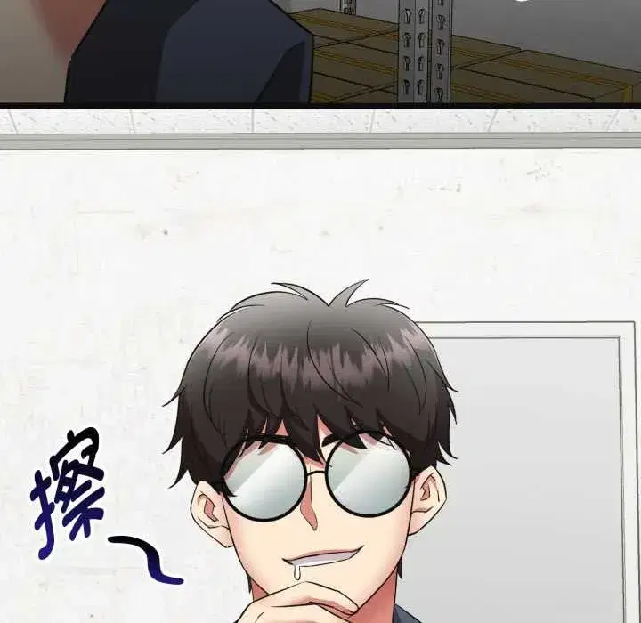 第2話