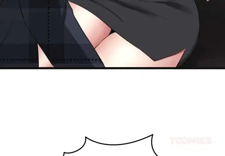 第3話