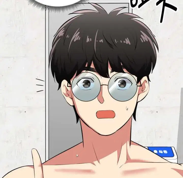 第4話