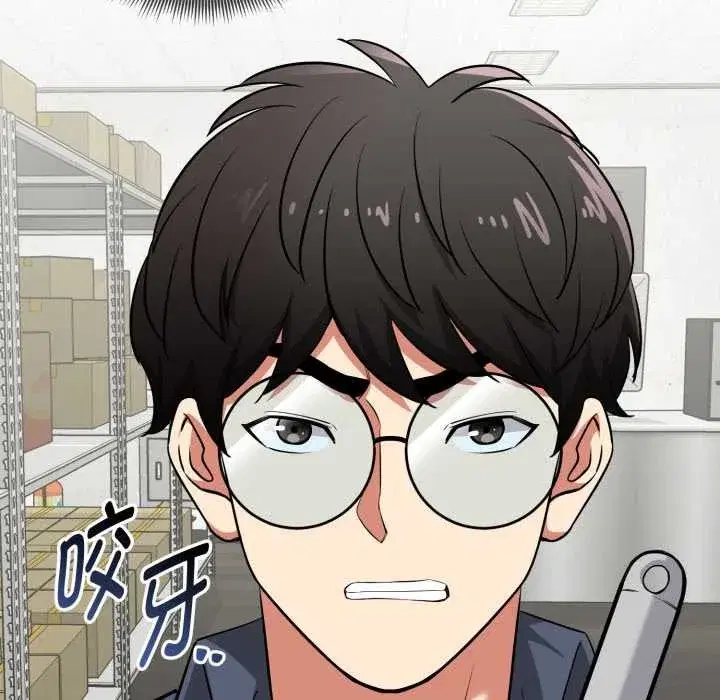 第5話
