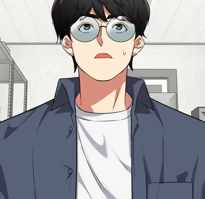 第5話