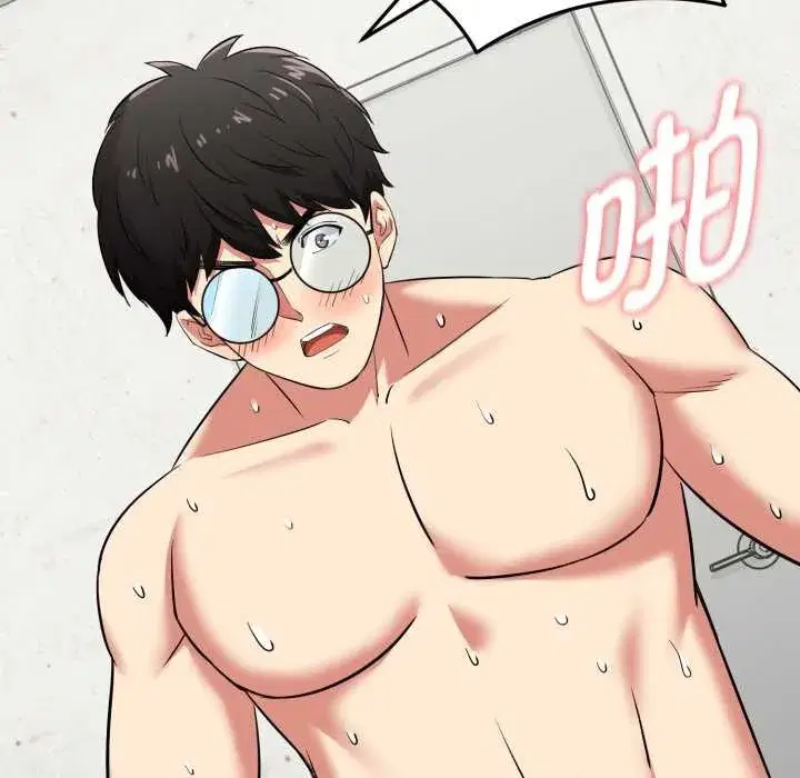 第5話