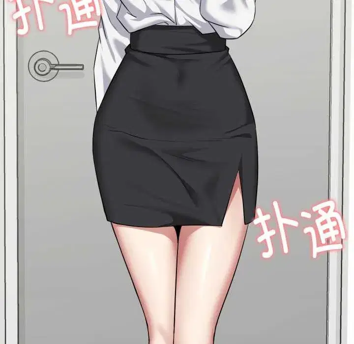 第5話