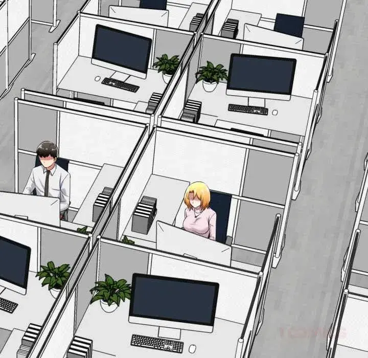 第6話