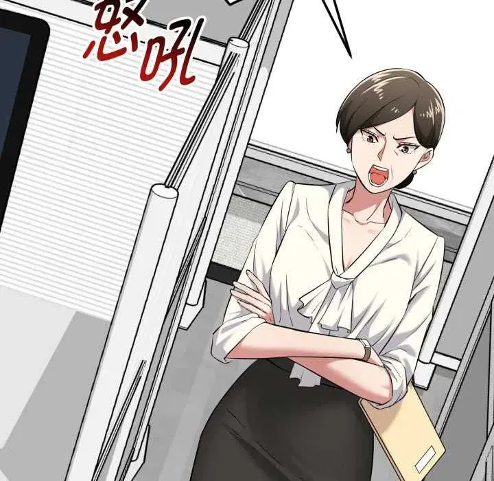 第6話