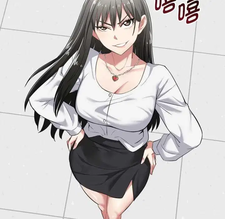 第7話