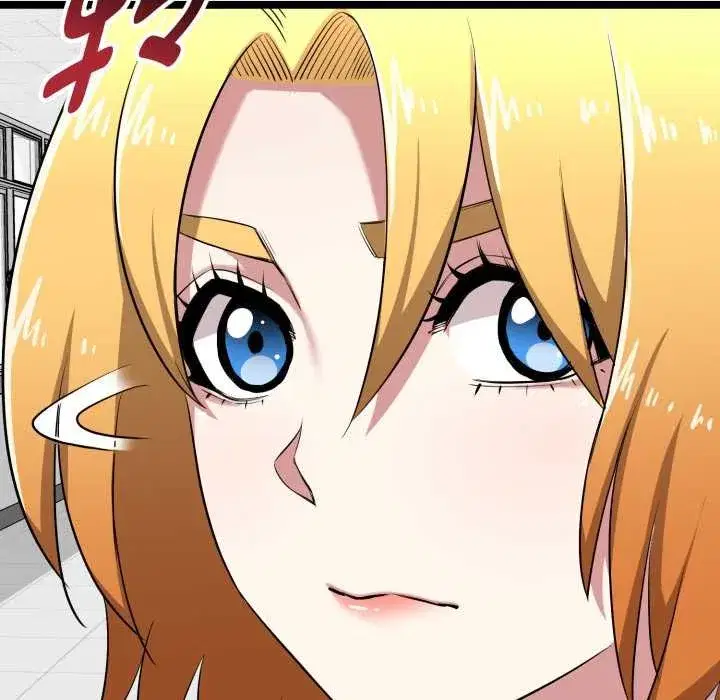 第7話