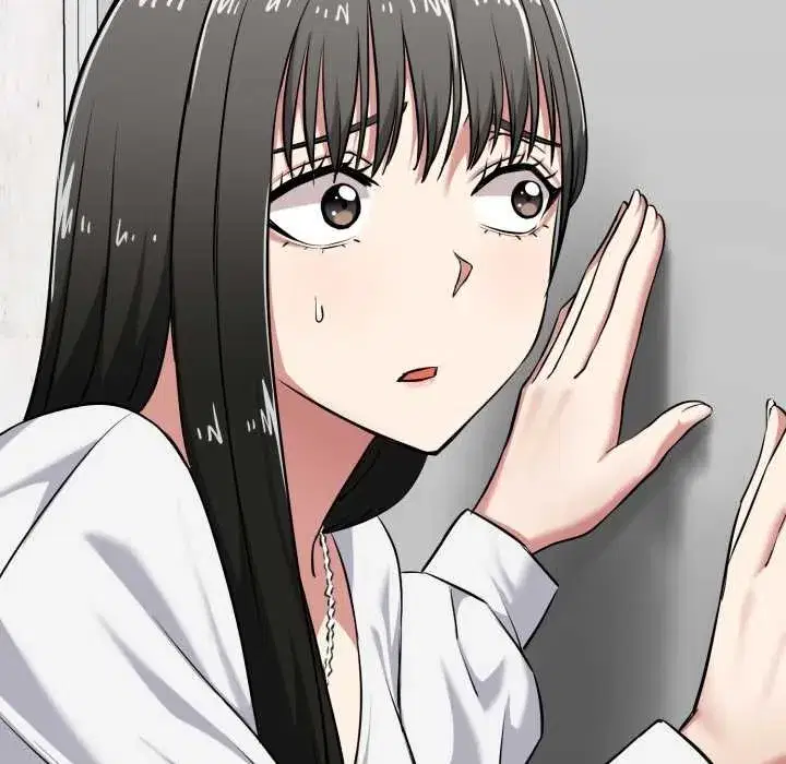 第7話