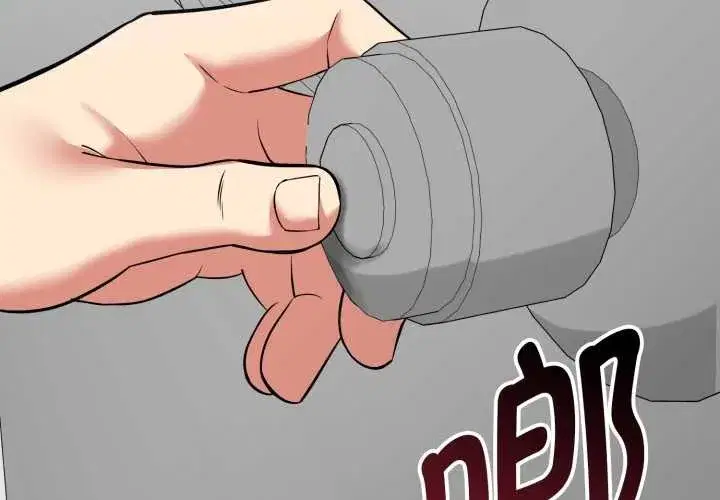 第8話