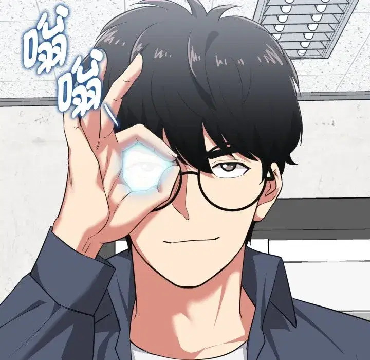 第9話
