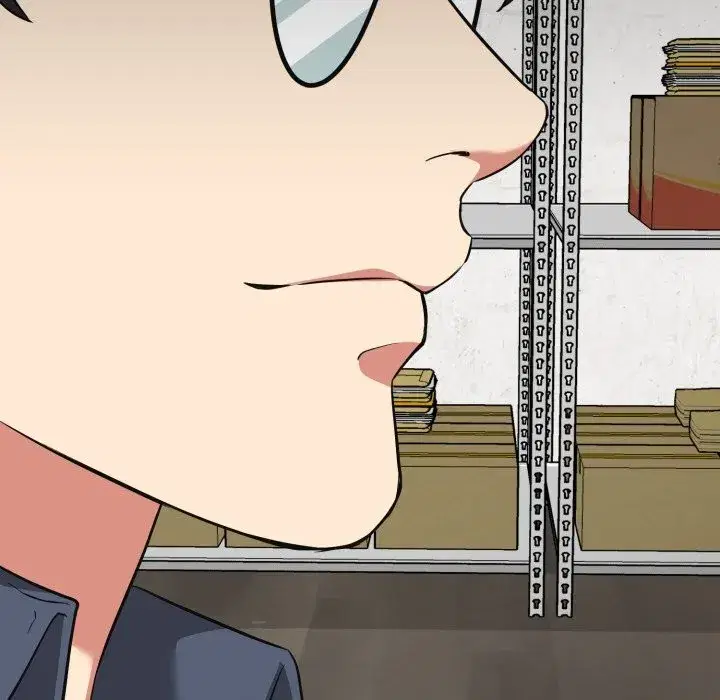 第9話