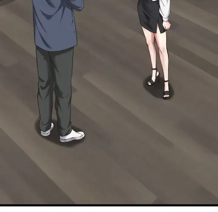 第9話
