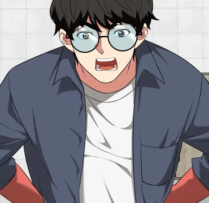 第10話