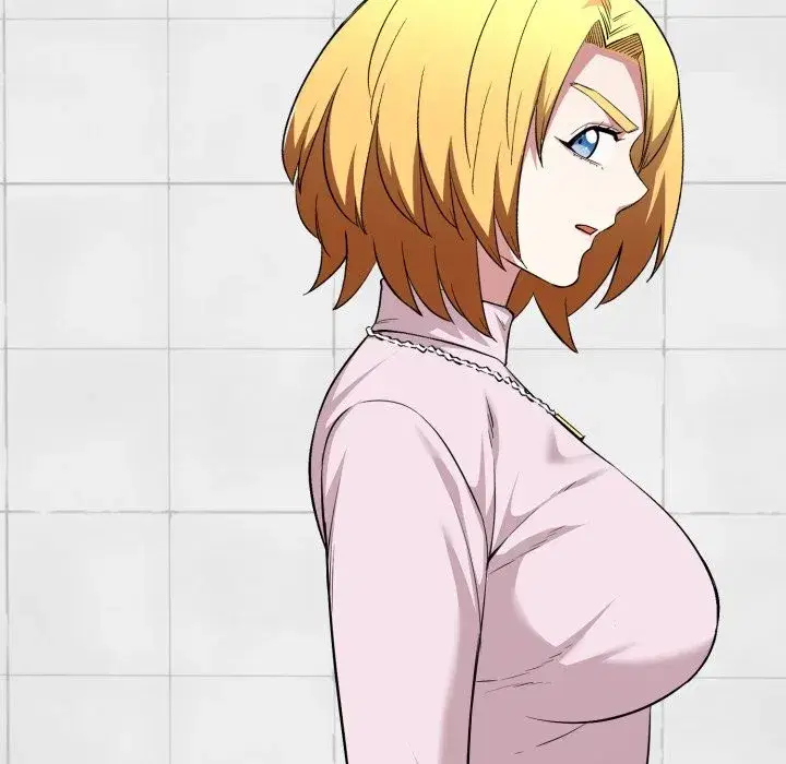 第10話