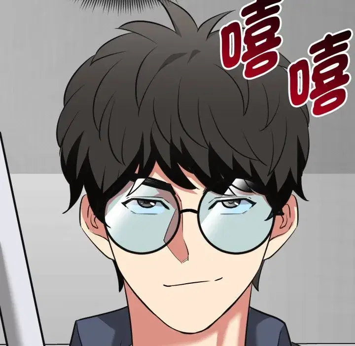 第10話