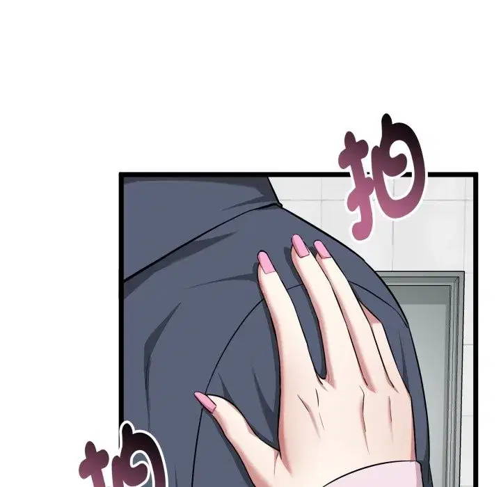 第10話
