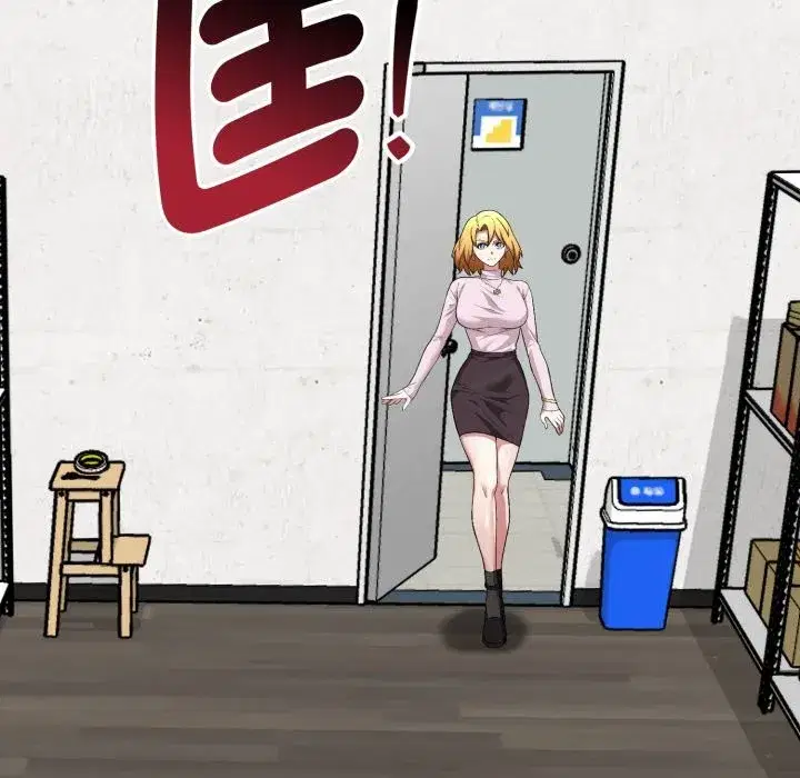 第11話