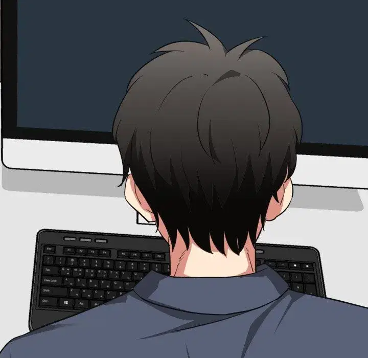 第11話