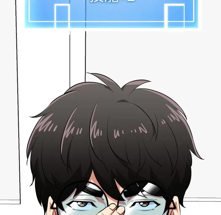 第11話