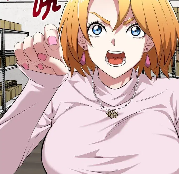 第11話
