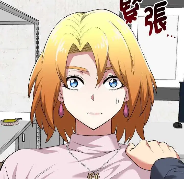 第11話
