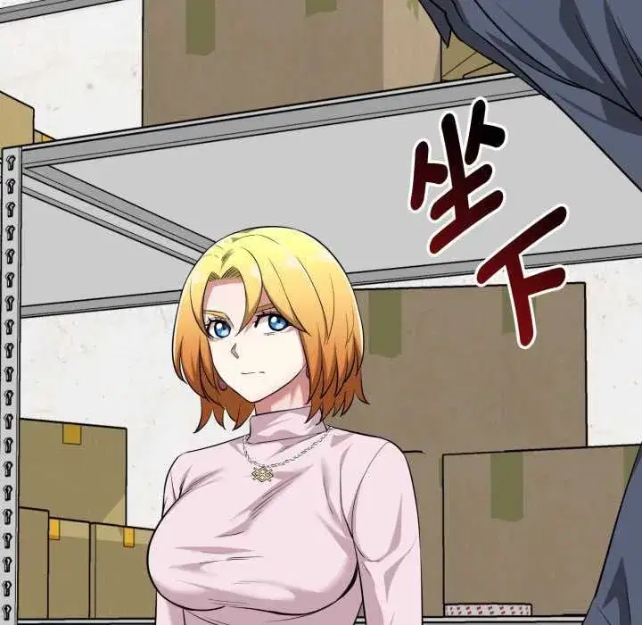 第11話
