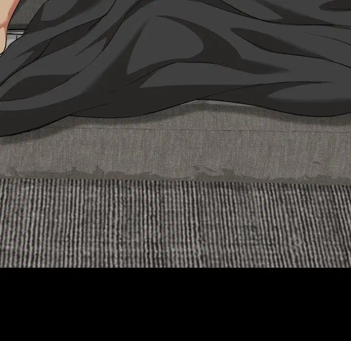 第11話