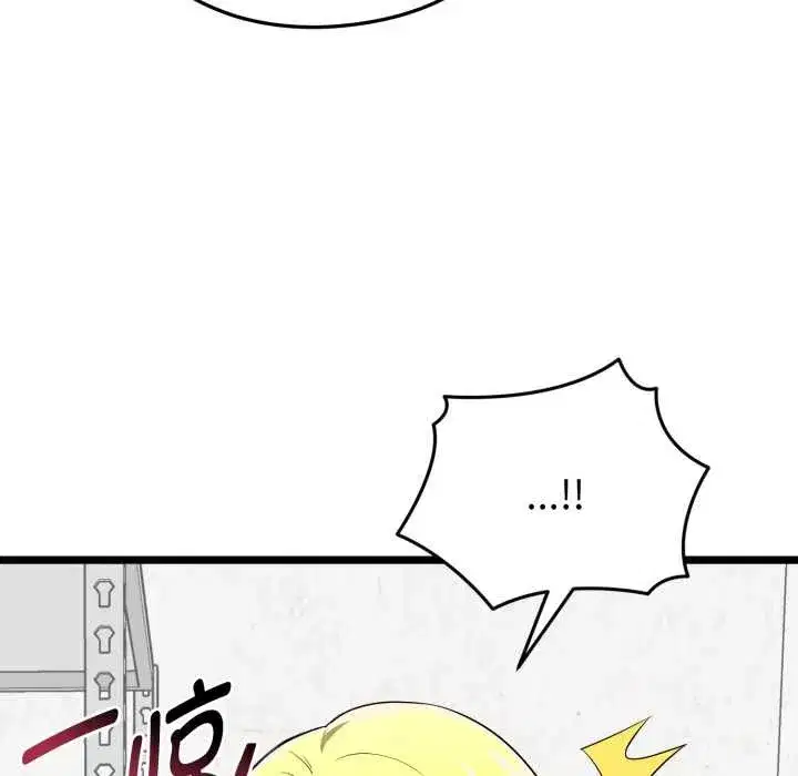 第12話