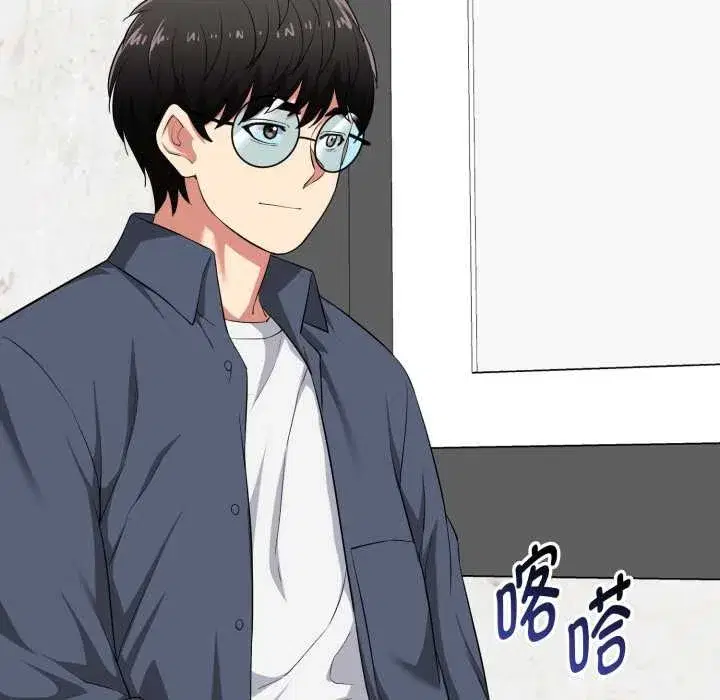 第12話