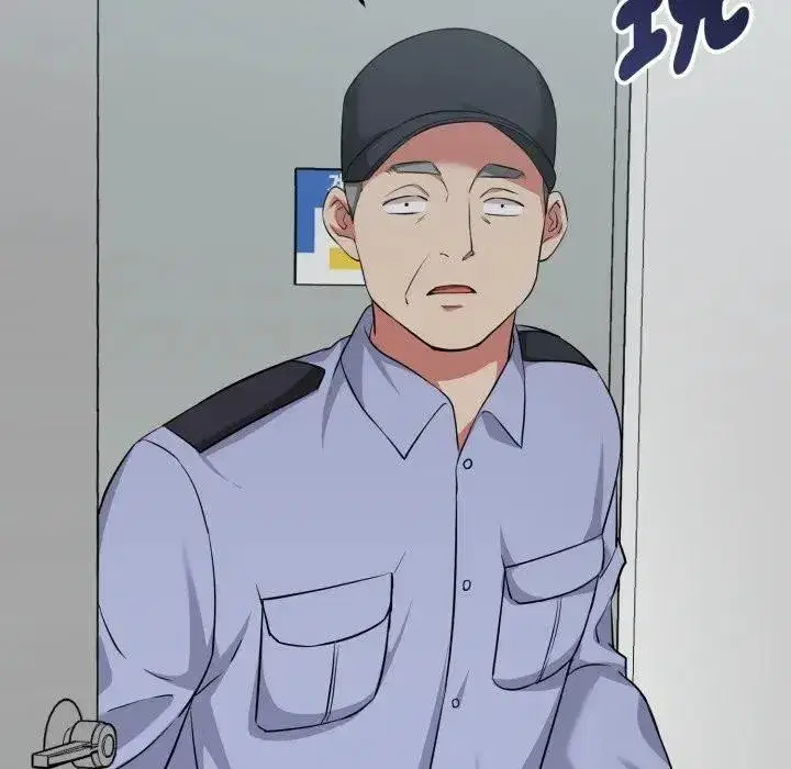 第13話