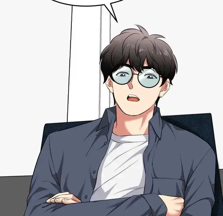 第13話