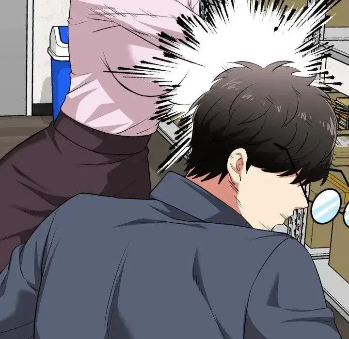 第13話