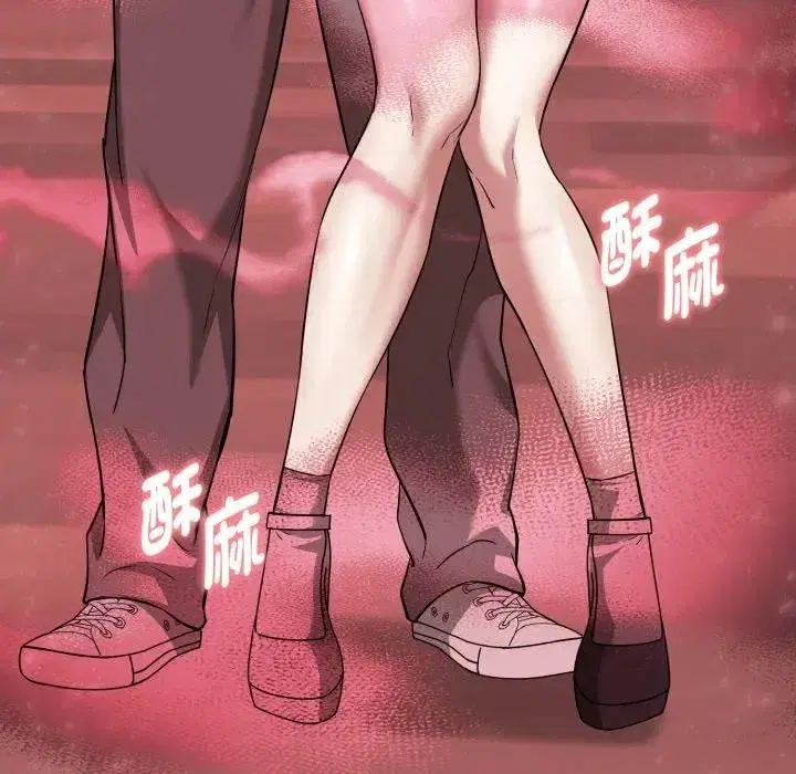 第13話