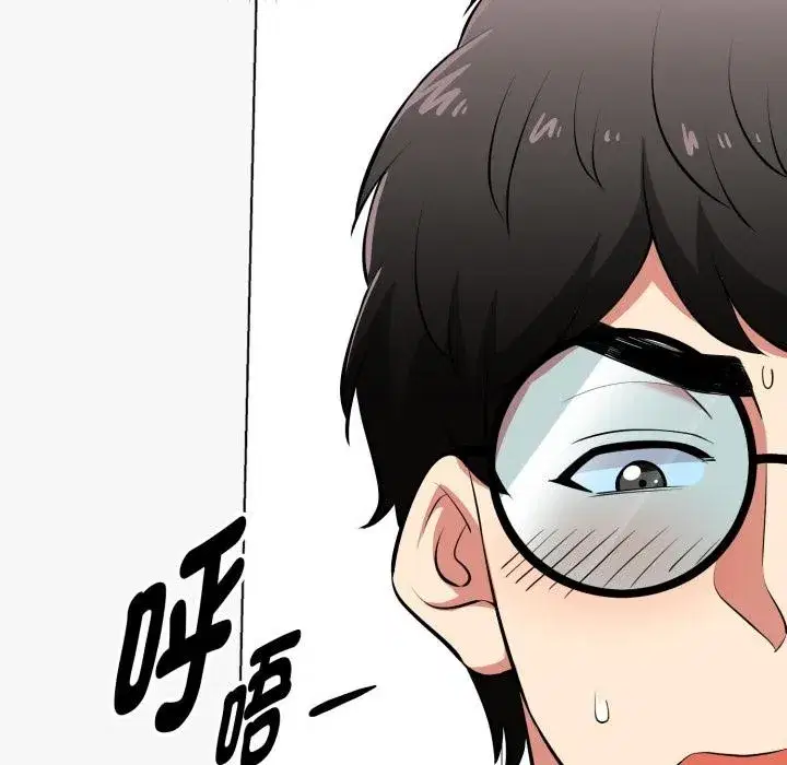 第14話