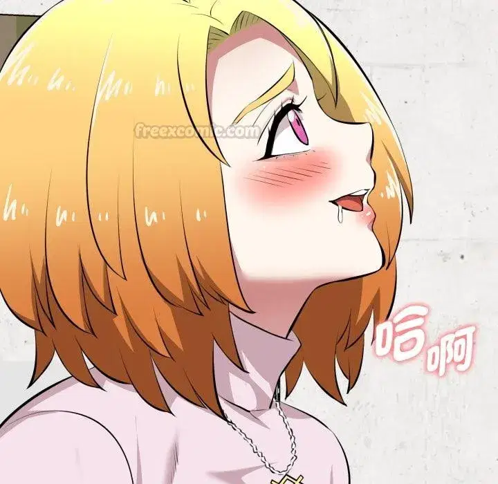 第14話