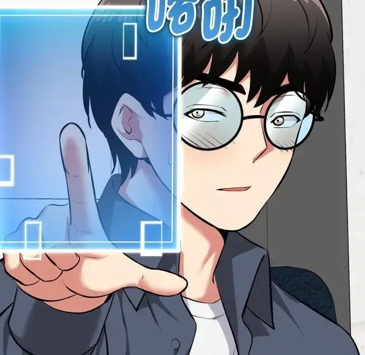 第15話