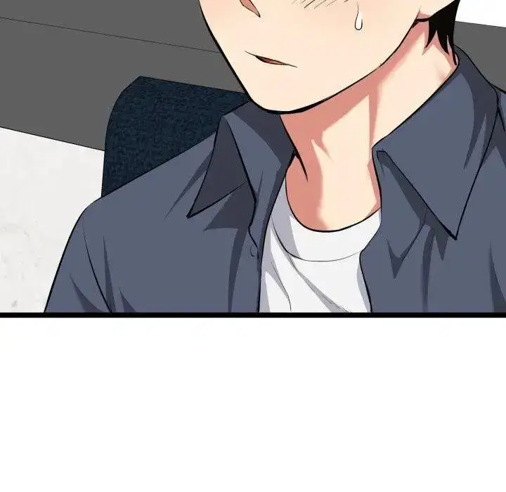 第15話
