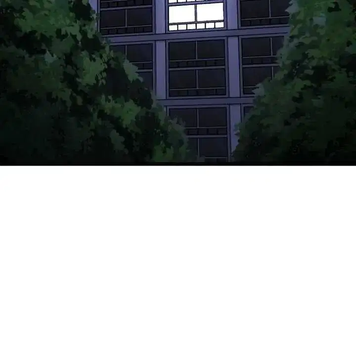 第26話