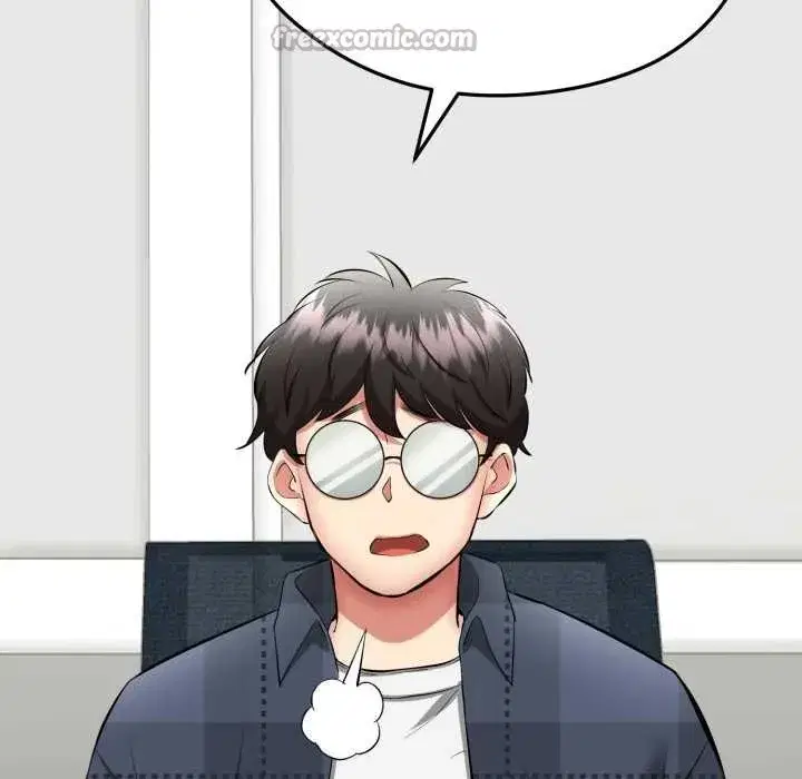 第26話