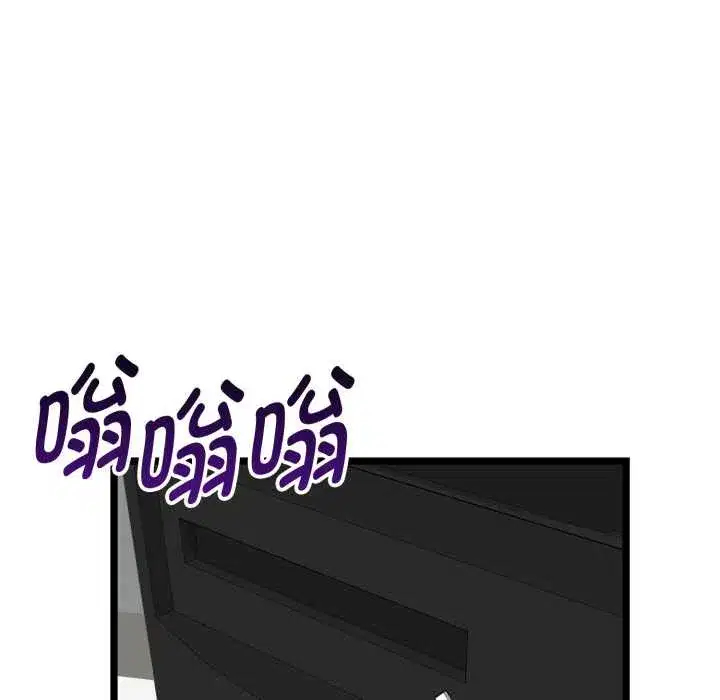 第26話