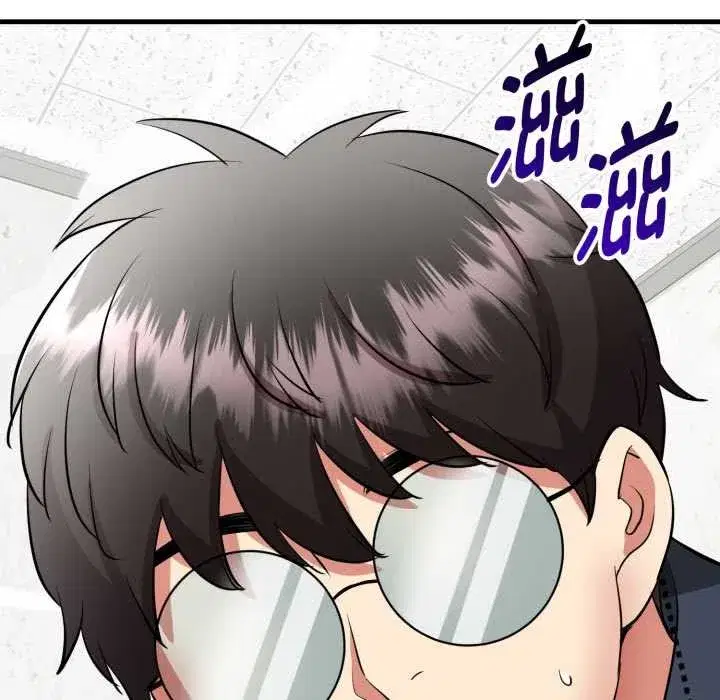 第26話