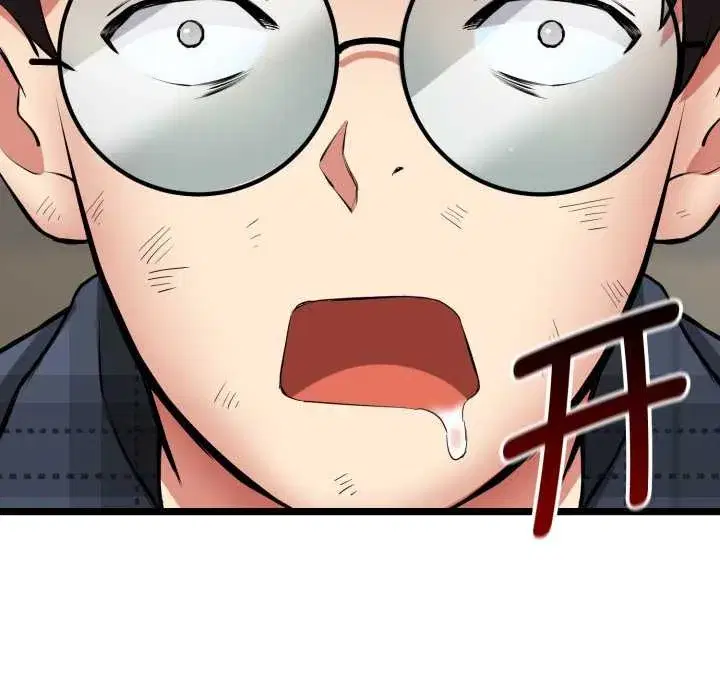 第26話