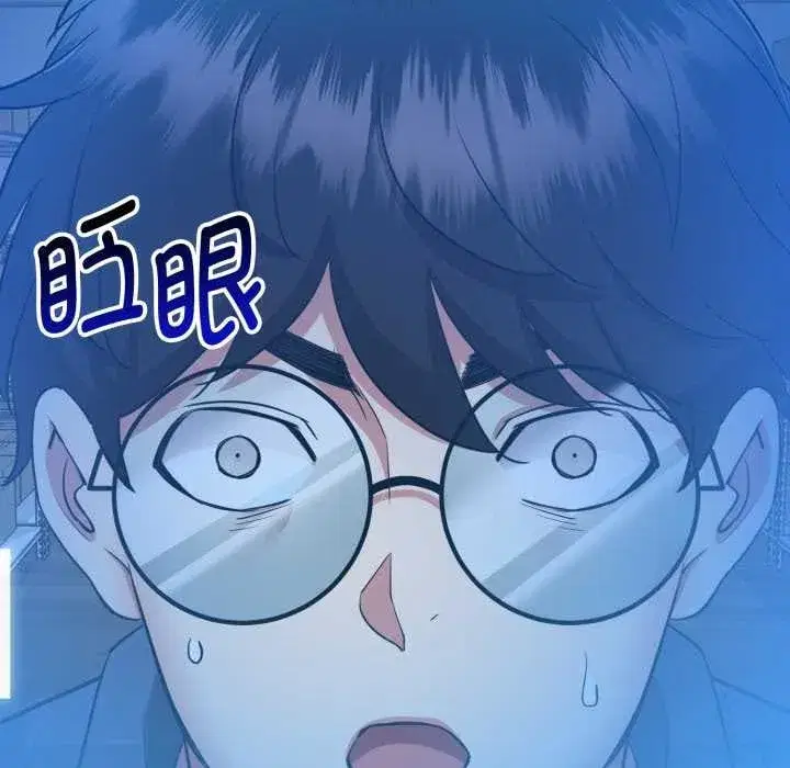第26話